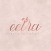 Eetra by Himanshi 